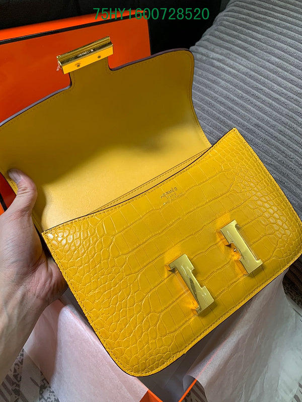 Glami - HMS Bags - 1434