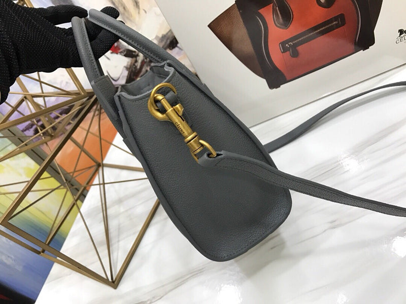 Glami - COL Bags - 209