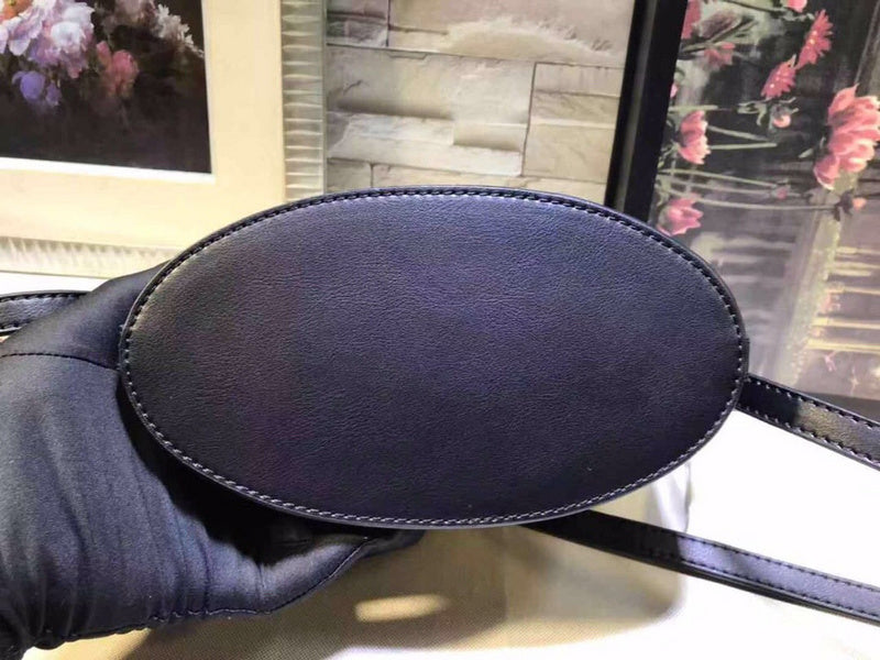 Glami Fashion - GCI Bags - 2367