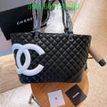 Glami - CHL Bags - 1838