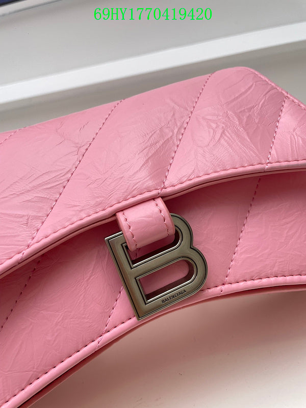 ELE Fashion - BGA Bags - 1816