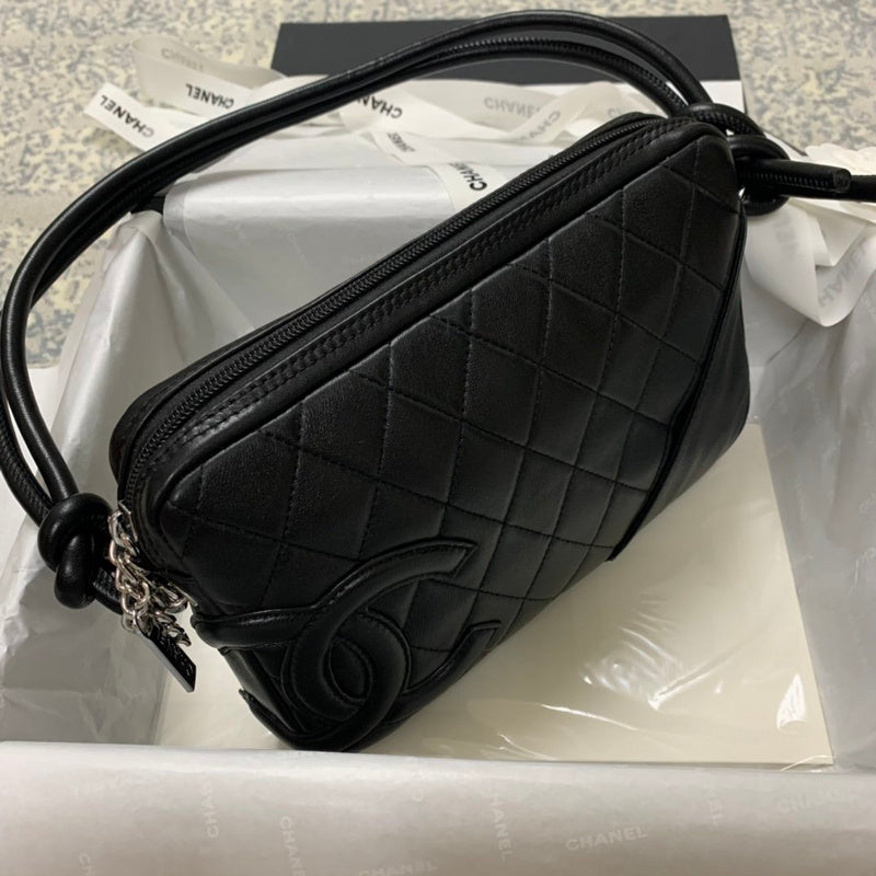 Glami-i - CHL Lady Bags - 459