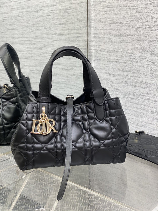 Glami- - DOR Bags - 039