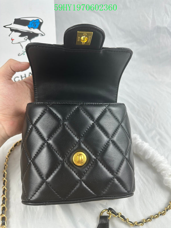 Glami - CHL Bags - 746