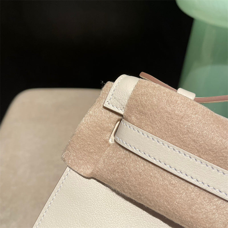 Glami - HMS Bags - 441