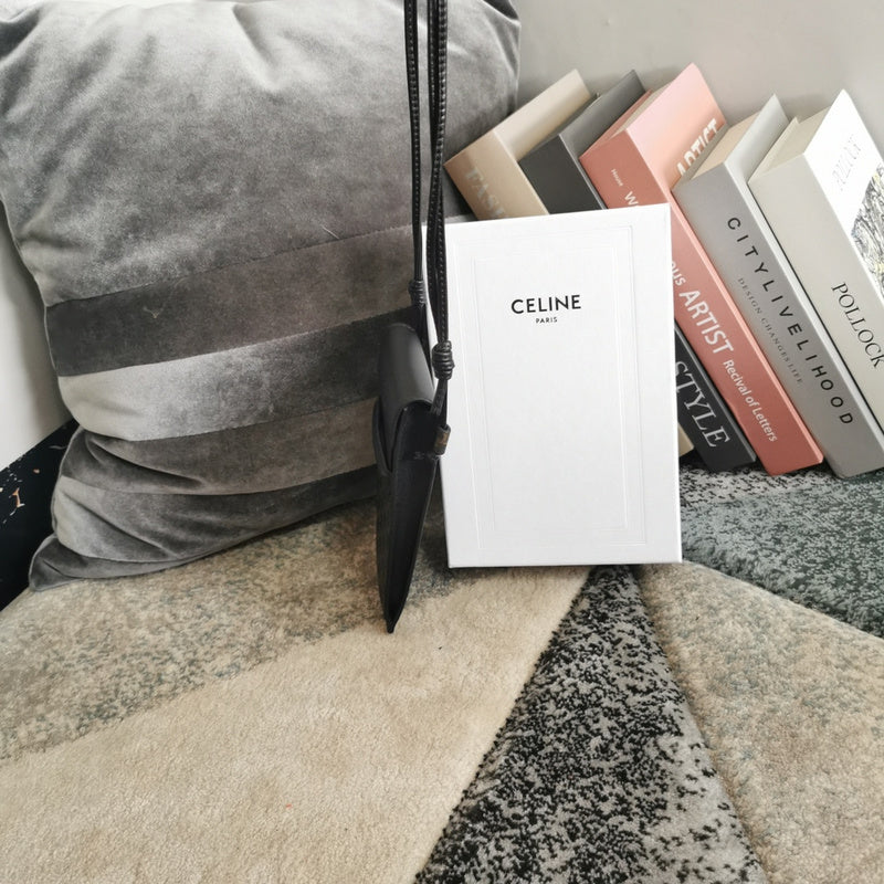 Glamy - COL Bags - 1438