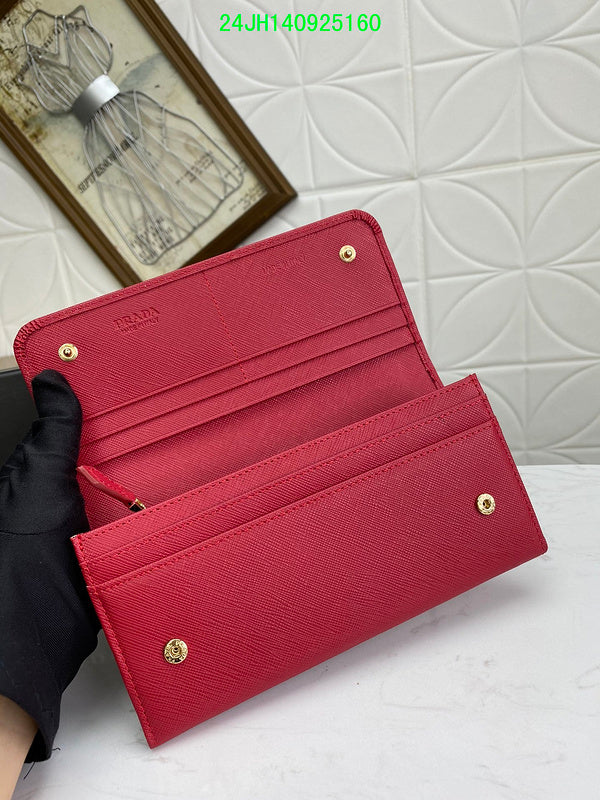 Glami - PD Wallet - 315