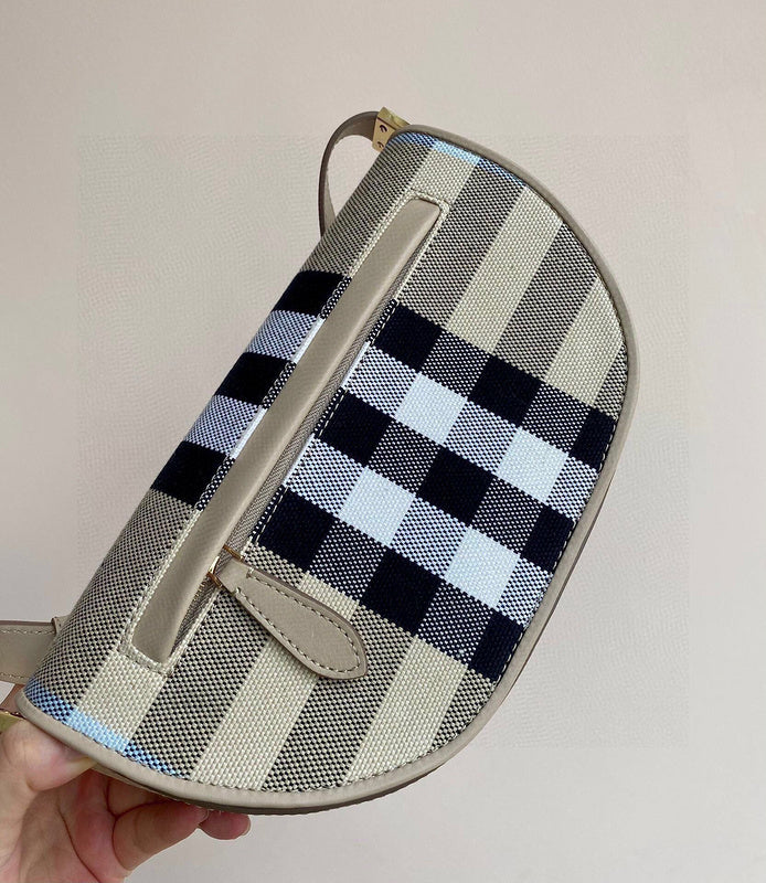Glamy - BOR Bags - 831