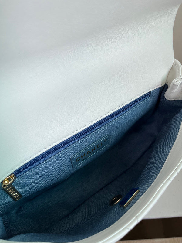glamy - CHL Bags - 2704
