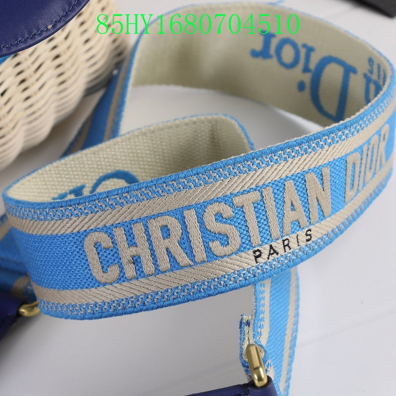 Glami - DOR Bags - 1516
