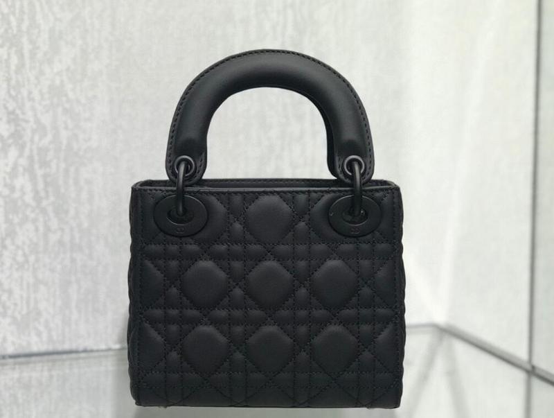 SAMCC - DOR Bags - 693