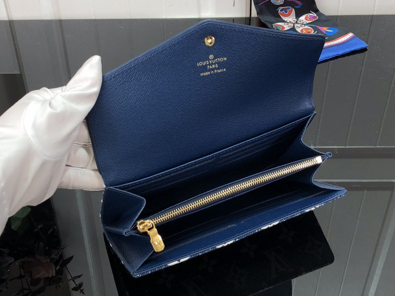 Glami- Glami- Lu-Vi bags - 2896