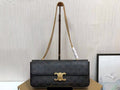 Bags Arena - Chanel Bags - 2546