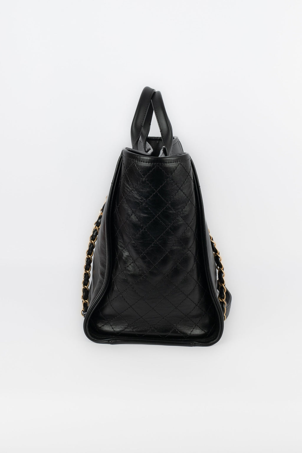 Sac "Deauville" Chanel 2020