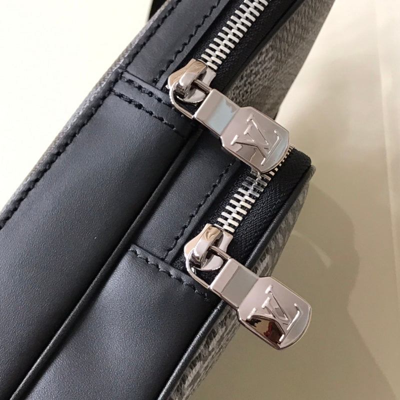 Satchel Bags - VL Bags - 6693