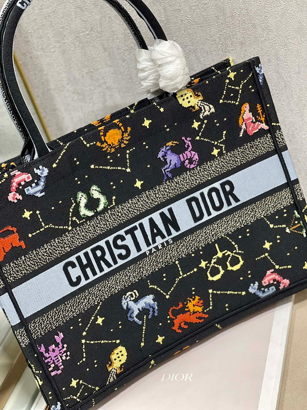 Glami-i - DOR Lady Bags - 217
