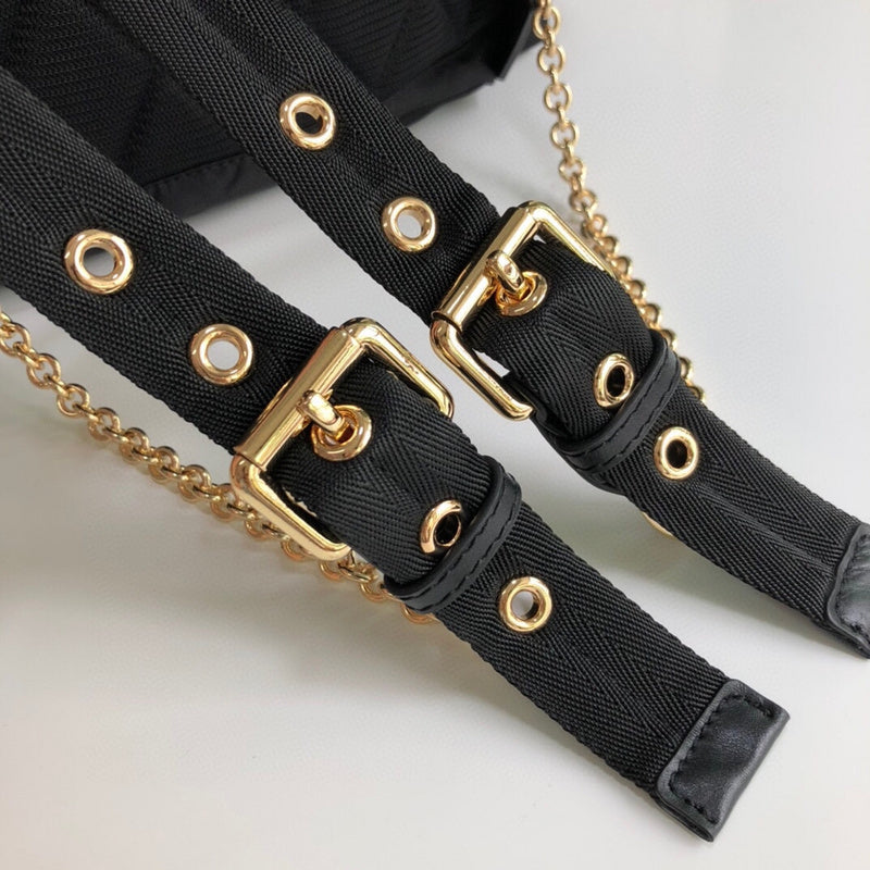 Glamy - BOR Bags - 606