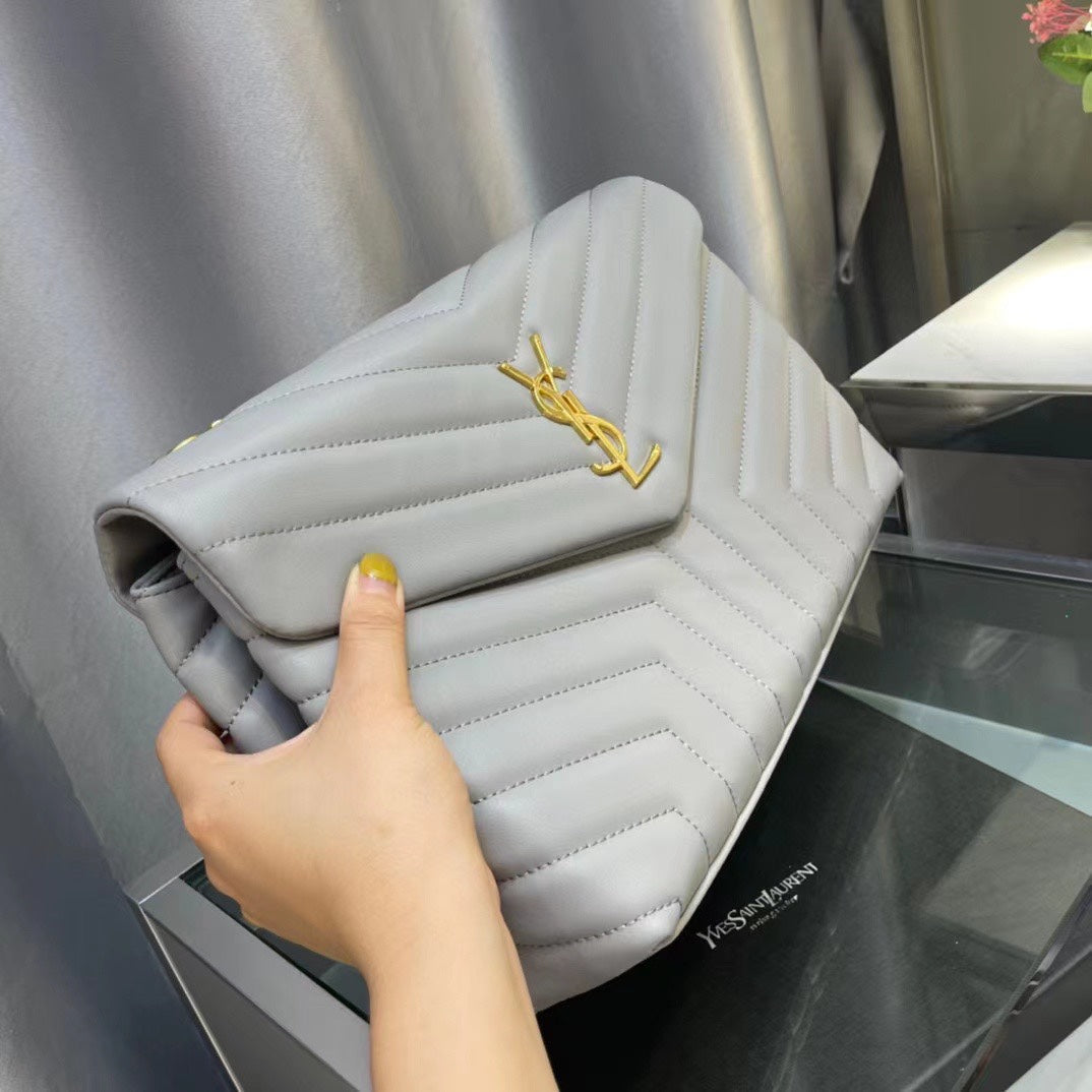 EN - New Arrival Bags SLY 270
