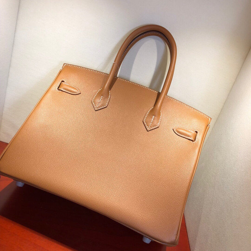 Satchel Bags - HMS-Bags - 964