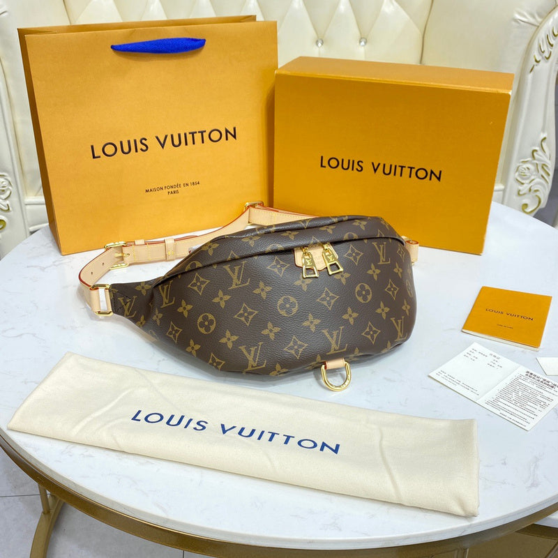 Glami - LOV Bags - 462