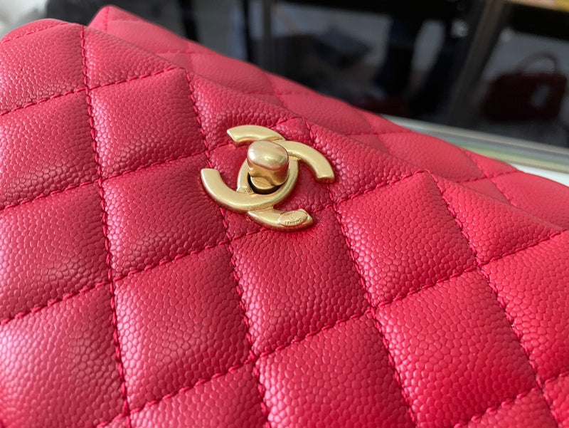 Chanel Bags