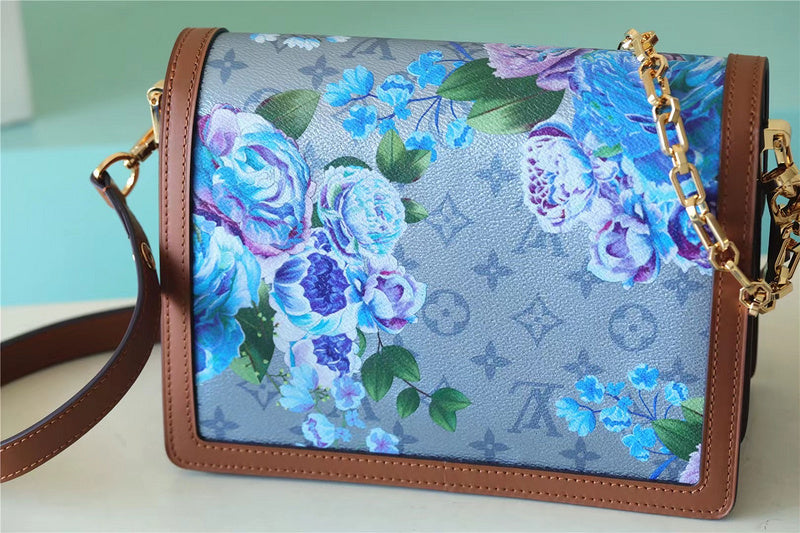Glami - LUV Bags - 404