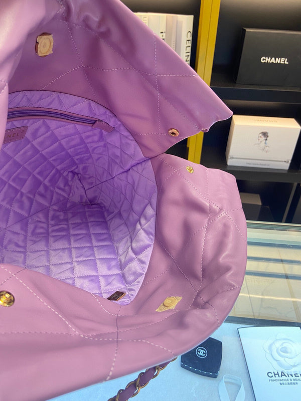 glamy - CHL Bags - 2916