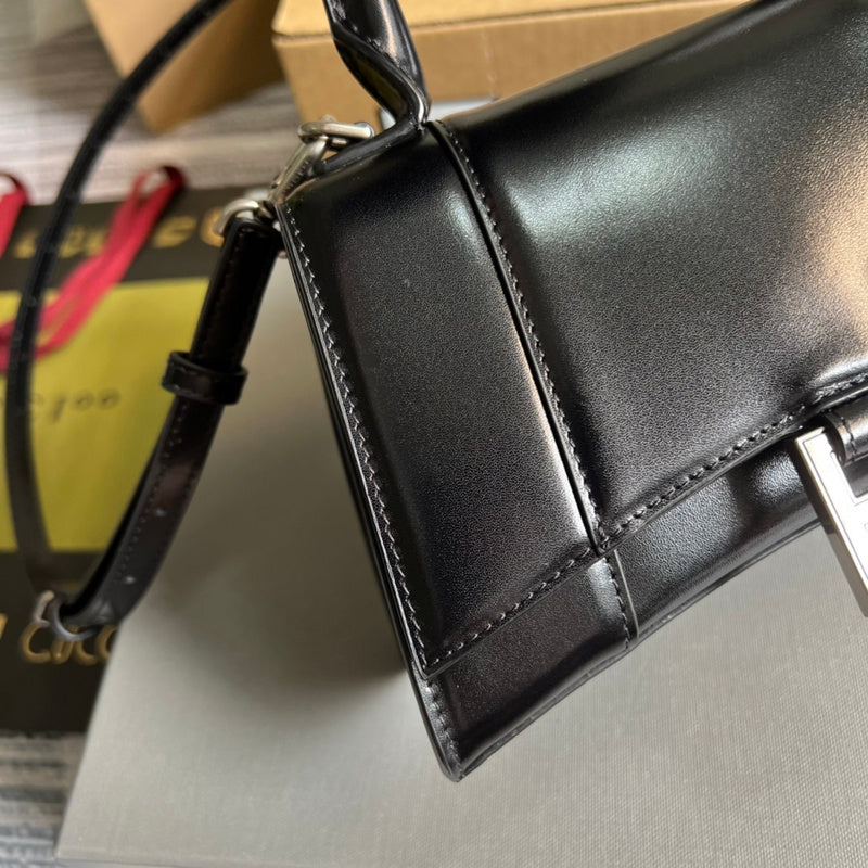 Glami - Glami Bags - 1404