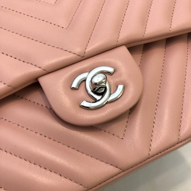Satchel Bags - CLN Bags - 1147