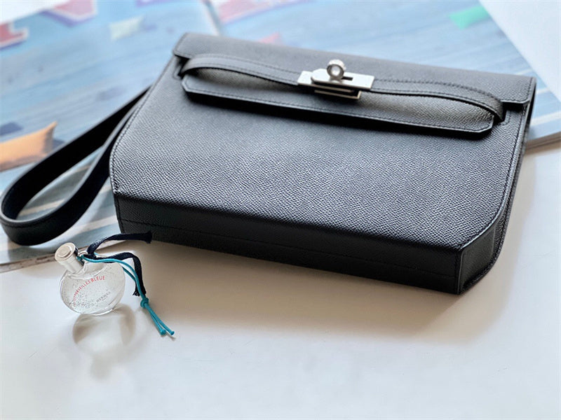 Glami - HMS Bags - 454