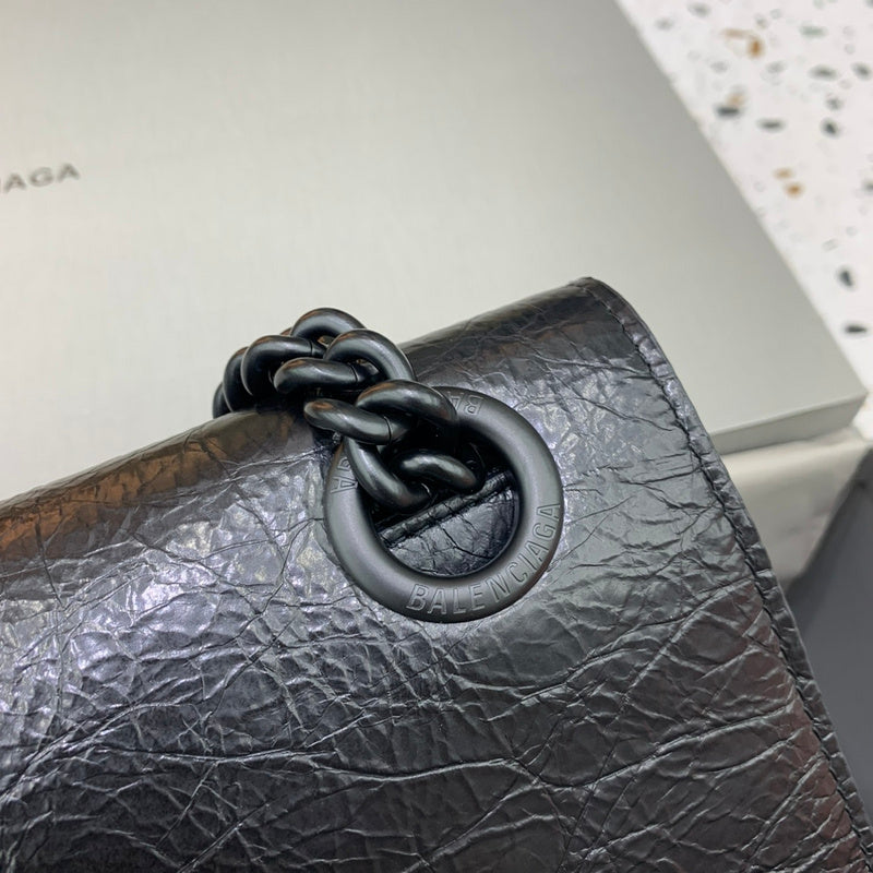 Glamy - BG Bags - 696