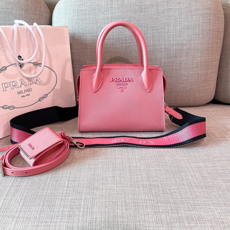 Glami-i PD Lady Bags - 535