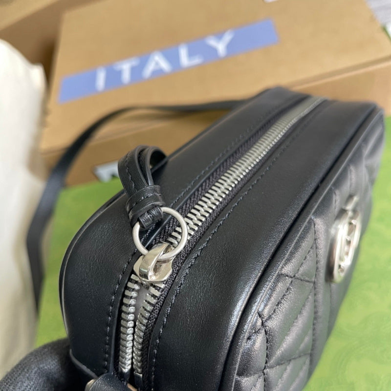 Glami - Glami Bags - 1706