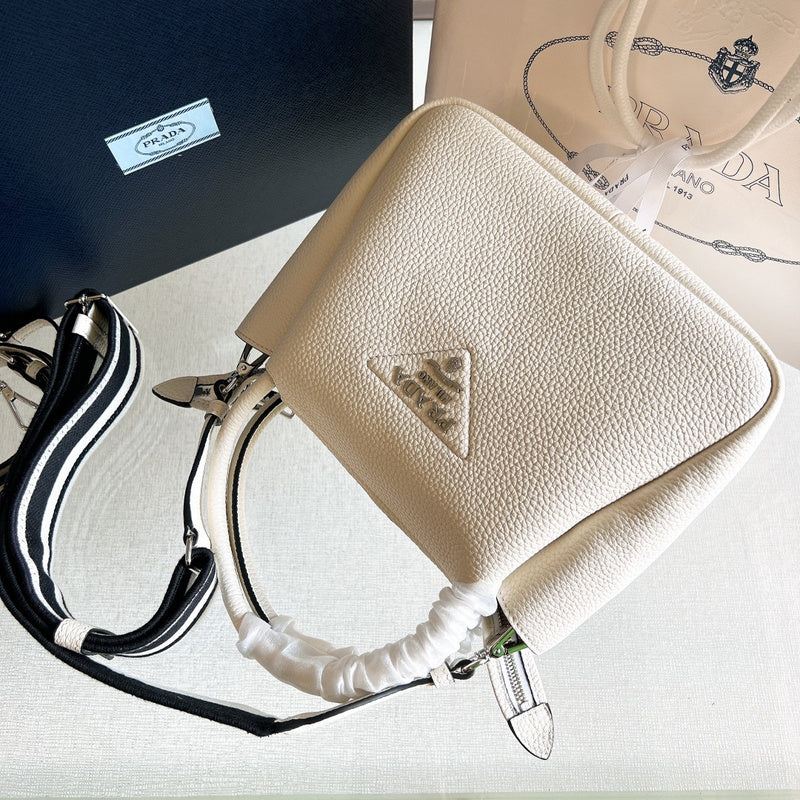 Satchel Bags - PDA Bags - 2078