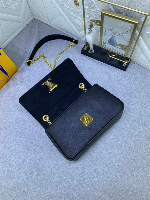Satchel Bags - VL Bags - 2007