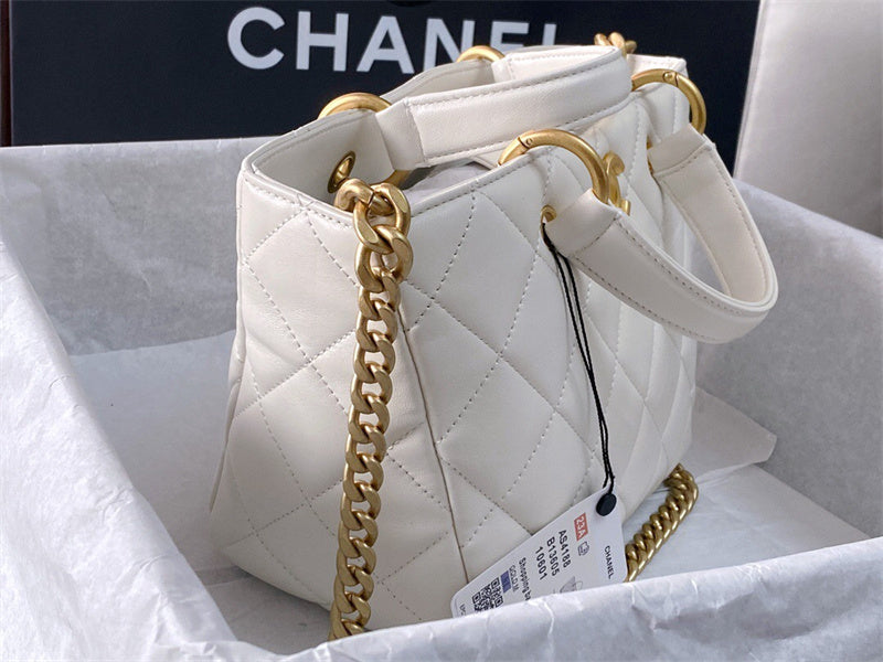 Glami- - CHL Bags - 140