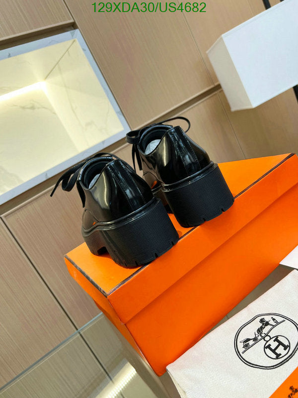 SAMC - HMS Women Shoes - 227