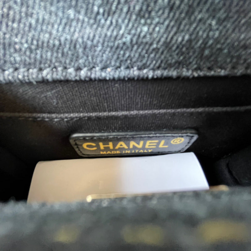 Chanel Bags