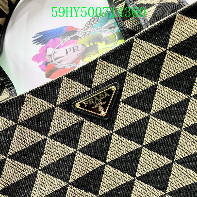 Satchel Bags - PDA Bags - 3114