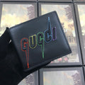Glami-i - Guki Wallet - 583