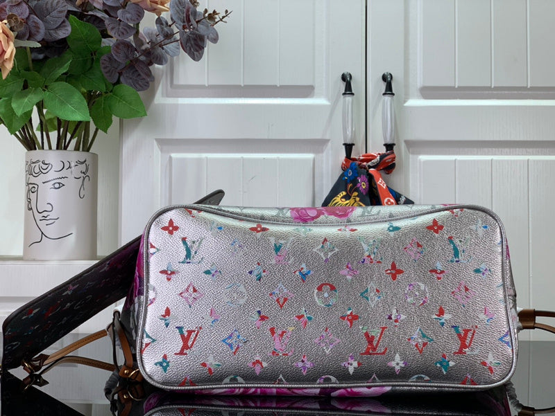 Glami- Glami- Lu-Vi bags - 3505