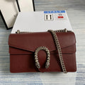 Glami - Glami Bags - 2088