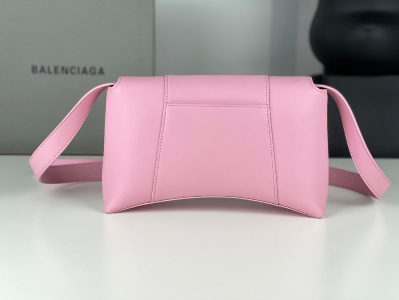 Glamy - BG Bags - 616