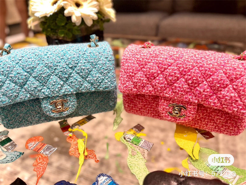 Glami- - CHL Bags - 279