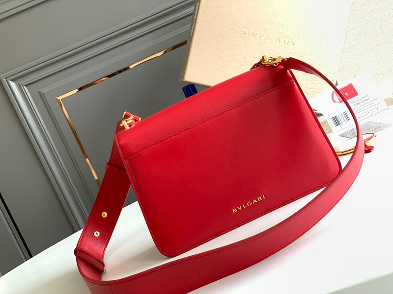 Glami - BGL Bags - 024