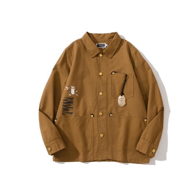 SAMC - BPD Clothes - 075
