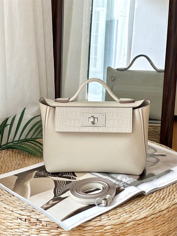 Glami - HMS Bags - 072