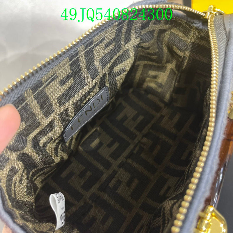 Glami - FDE Bags - 1434