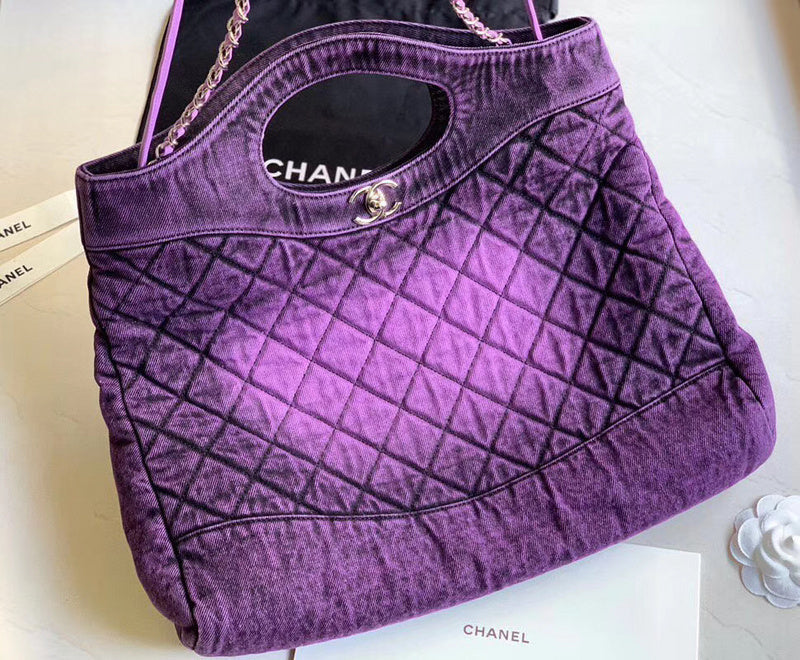 Glami-i - CHL Lady Bags - 661