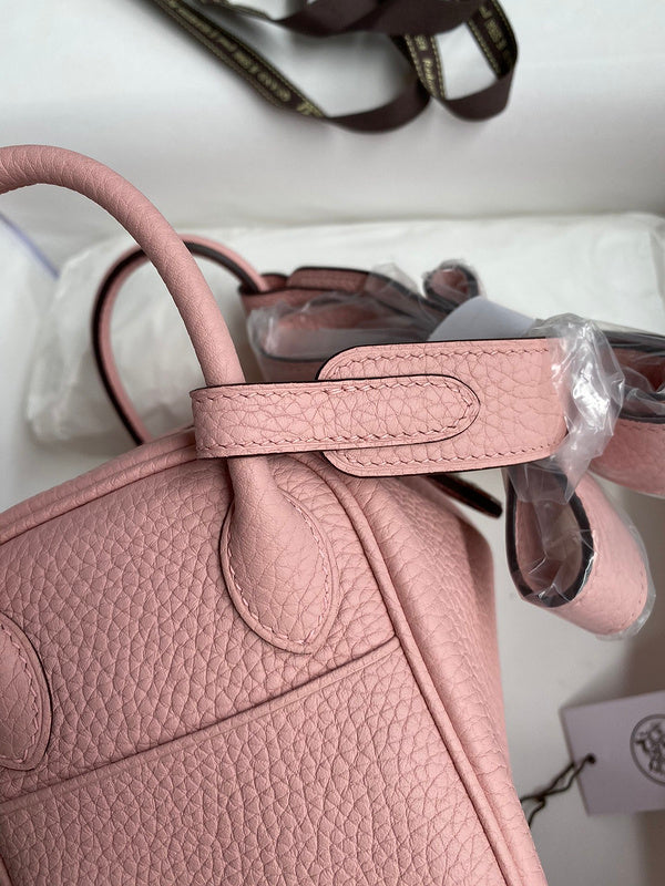 Glamy - HMS Bags - 432